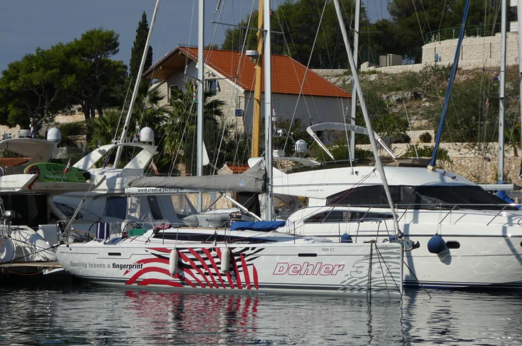 Original-Foto eines Kunden | aufgenommen am 02.10.2017