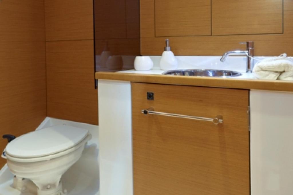 Katalog-Foto (evt. abweichend)