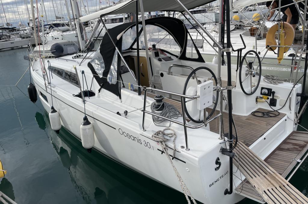 Original-Foto eines Kunden | aufgenommen am 24.09.2023