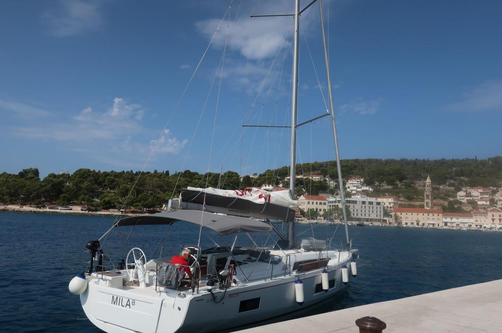 Original-Foto eines Kunden | aufgenommen am 21.09.2020