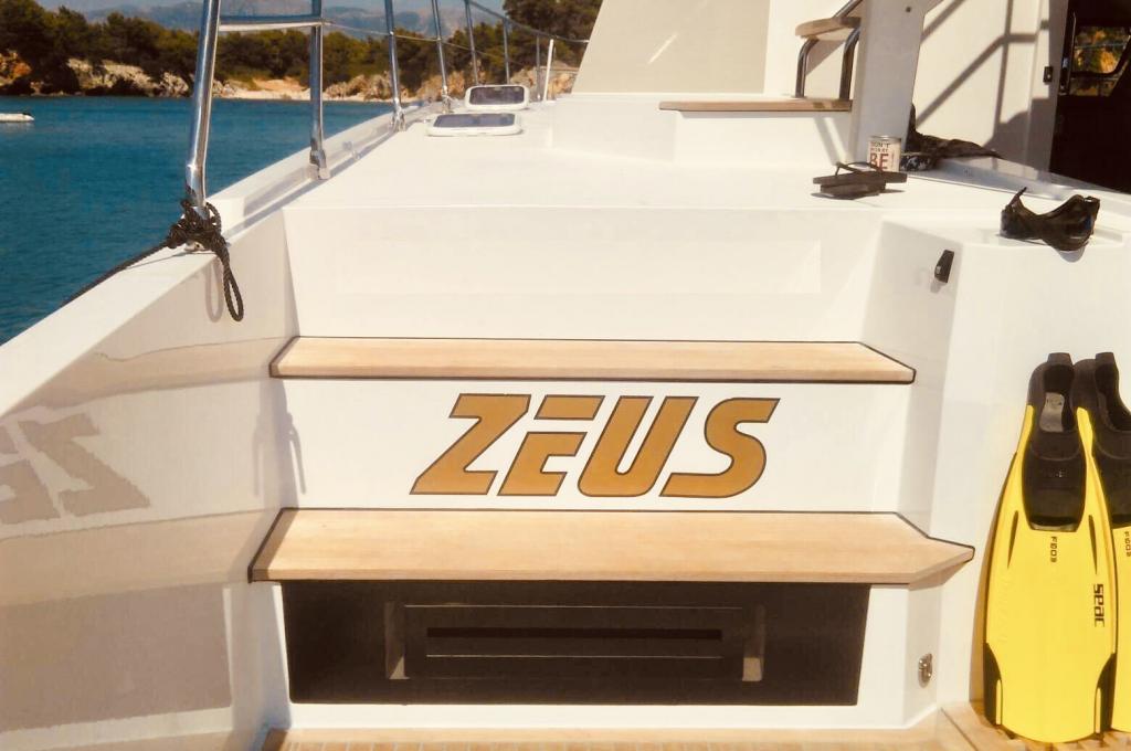 Original-Foto | aufgenommen am 01.07.2019