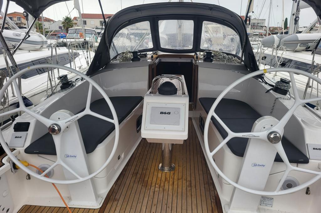 Original-Foto eines Kunden | aufgenommen am 26.07.2025