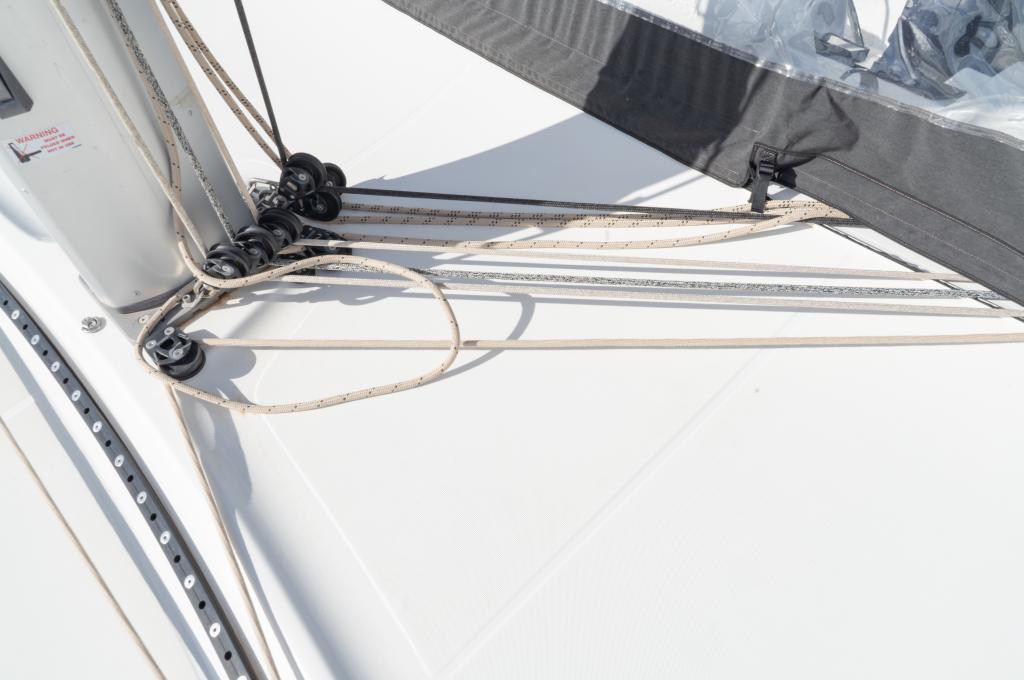 Original-Foto | aufgenommen am 25.10.2023