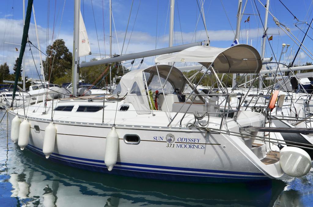 Katalog-Foto (evt. abweichend) | aufgenommen am 23.03.2018