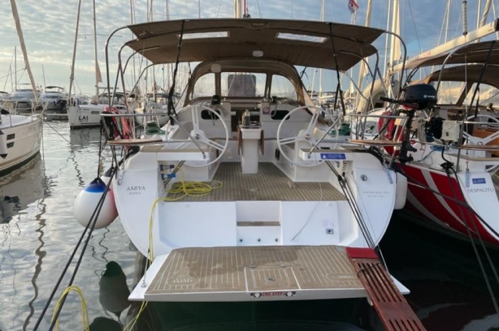 Original-Foto eines Kunden | aufgenommen am 16.09.2023