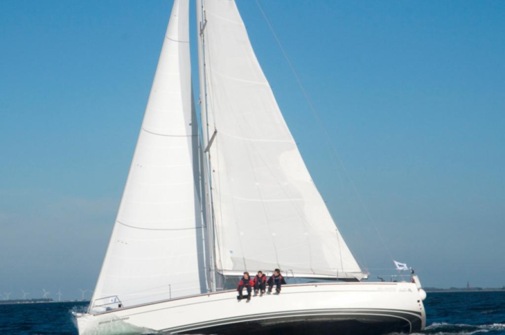 Original-Foto | aufgenommen am 13.10.2012