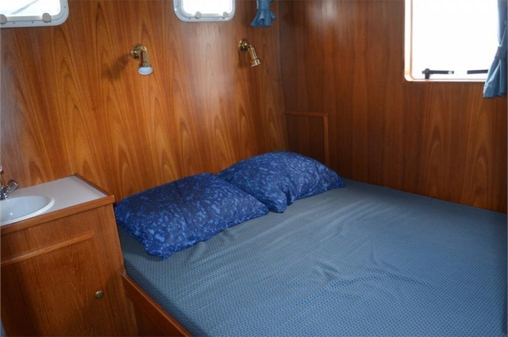 Katalog-Foto (evt. abweichend)