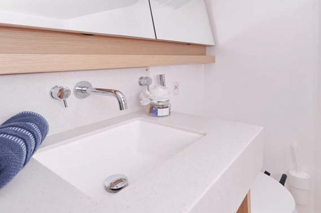 Original-Foto | aufgenommen am 21.04.2023