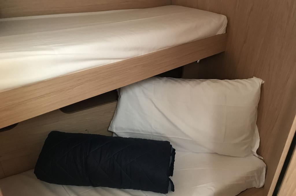 Original-Foto | aufgenommen am 26.04.2019