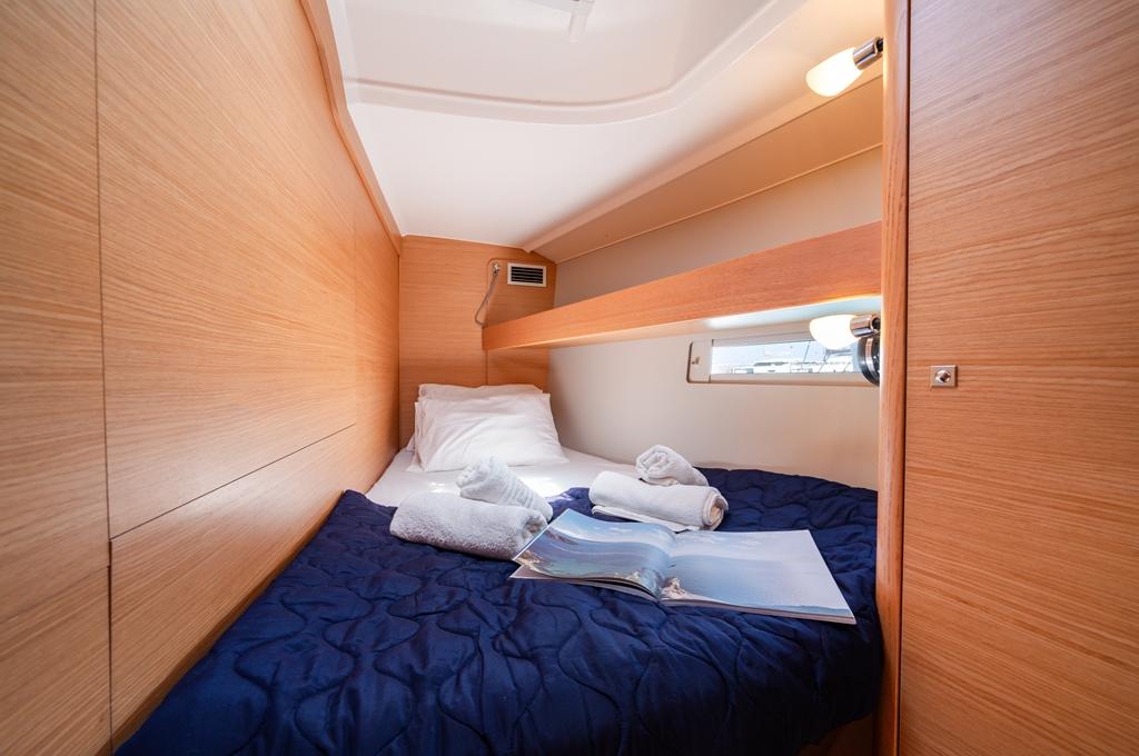 Original-Foto | aufgenommen am 02.04.2024