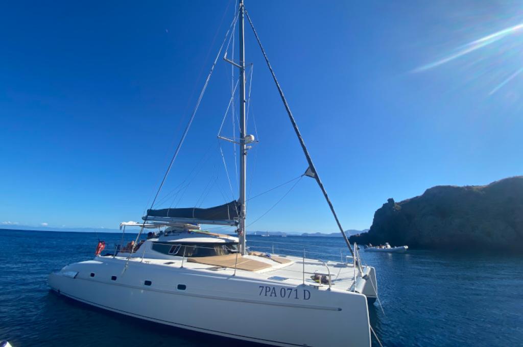 Original-Foto | aufgenommen am 26.07.2020