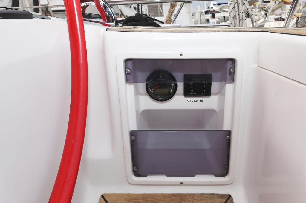 Original-Foto | aufgenommen am 14.11.2023