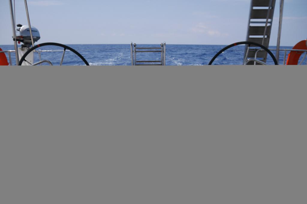 Original-Foto | aufgenommen am 18.05.2017