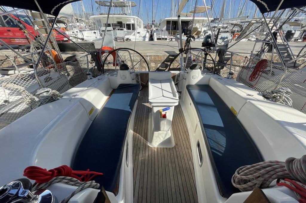 Original-Foto | aufgenommen am 14.05.2021