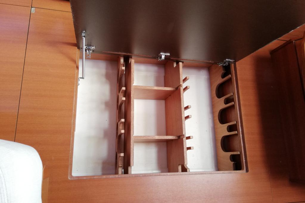 Original-Foto | aufgenommen am 07.03.2022