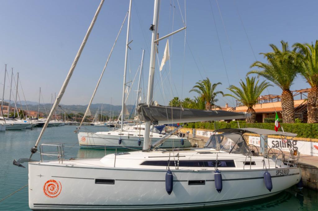 Original-Foto | aufgenommen am 12.06.2018