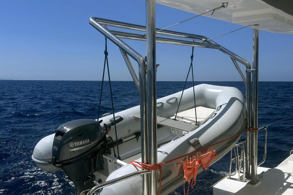 Original-Foto | aufgenommen am 24.08.2025