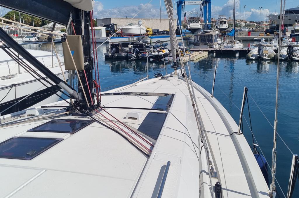 Original-Foto | aufgenommen am 25.03.2025