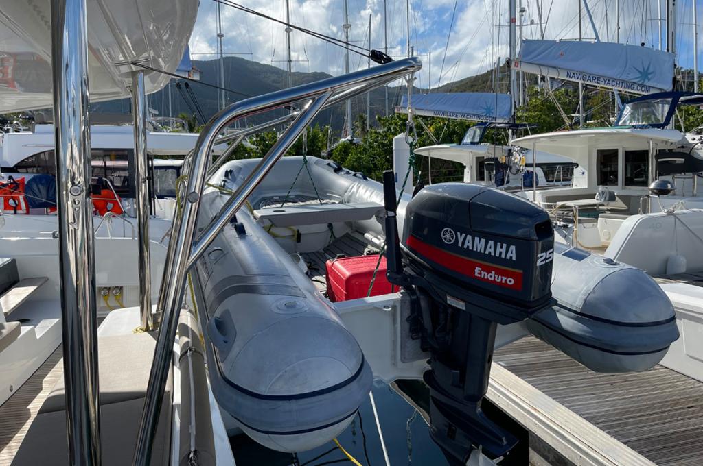 Original-Foto | aufgenommen am 29.04.2023