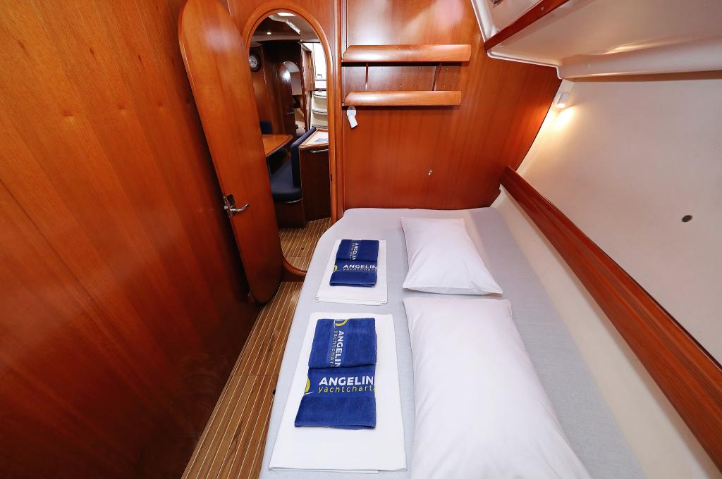 Original-Foto | aufgenommen am 02.11.2023