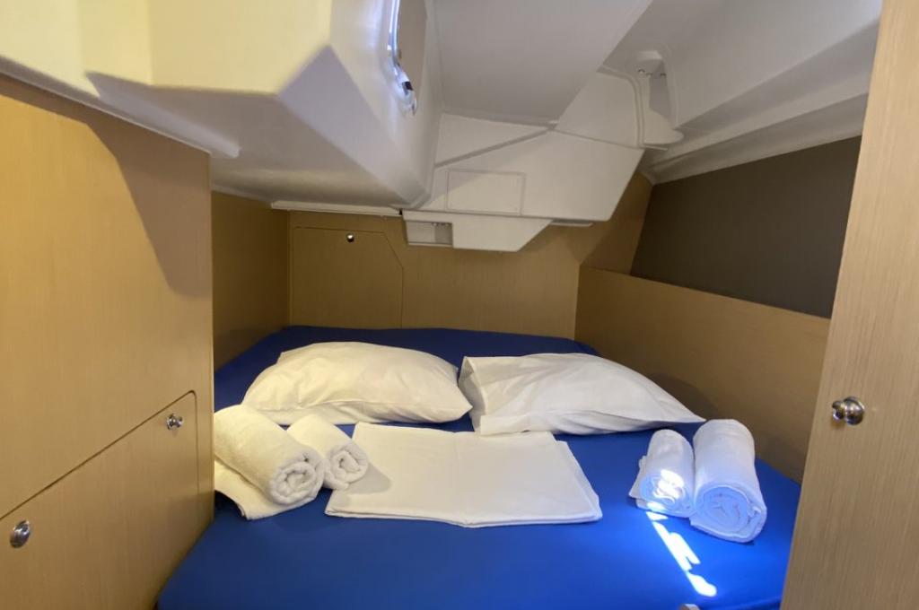 Original-Foto | aufgenommen am 02.06.2020