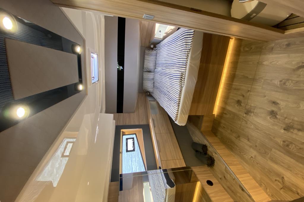 Original-Foto | aufgenommen am 18.05.2021