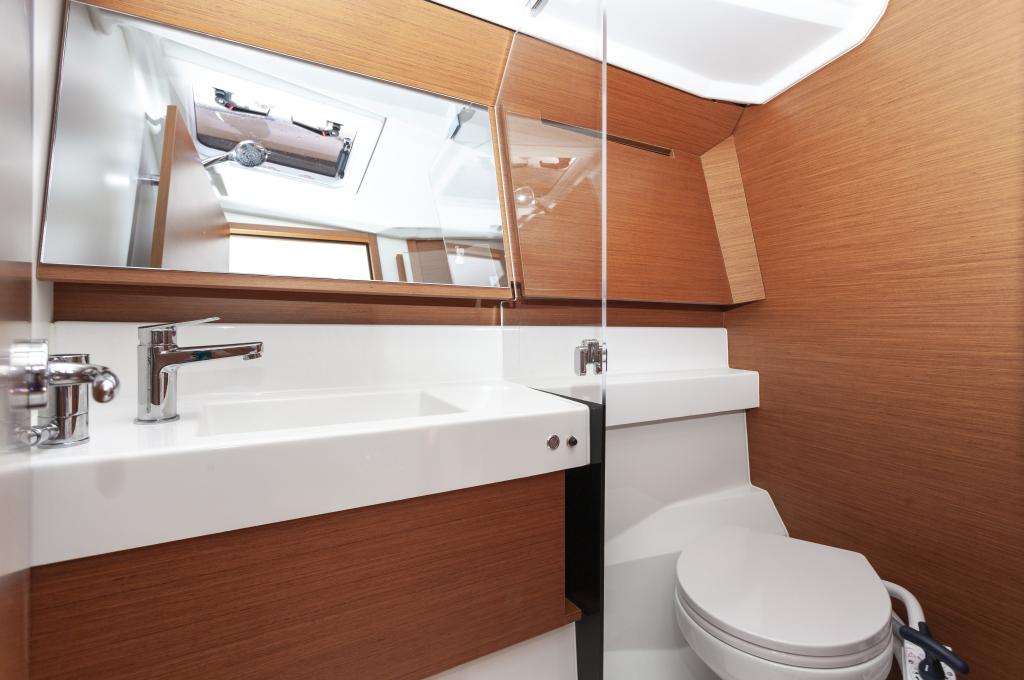 Original-Foto | aufgenommen am 28.05.2024