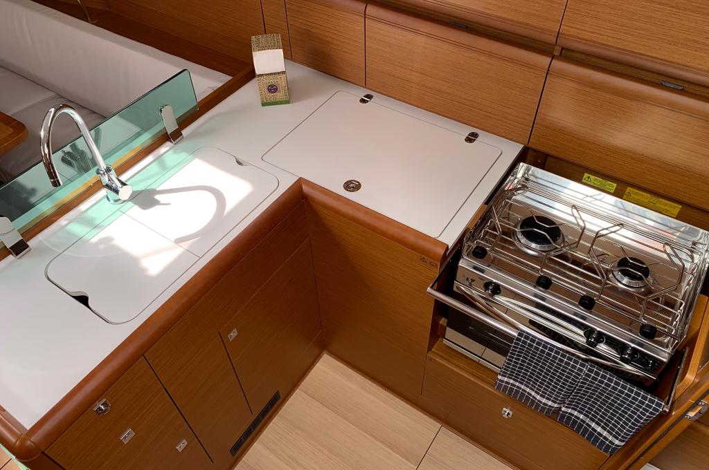 Original-Foto | aufgenommen am 28.05.2019