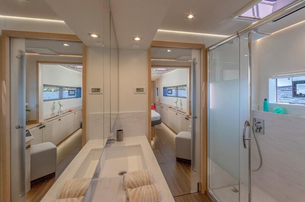 Katalog-Foto (evt. abweichend)