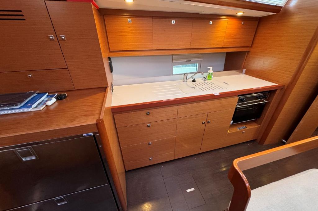 Original-Foto | aufgenommen am 17.05.2025