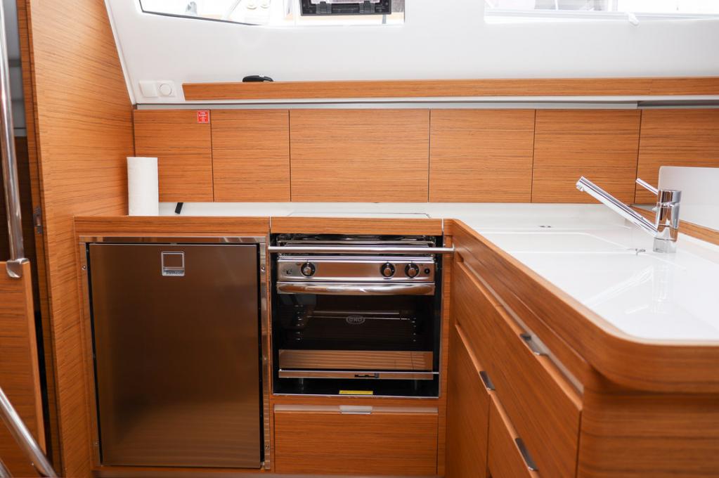 Original-Foto | aufgenommen am 05.05.2018