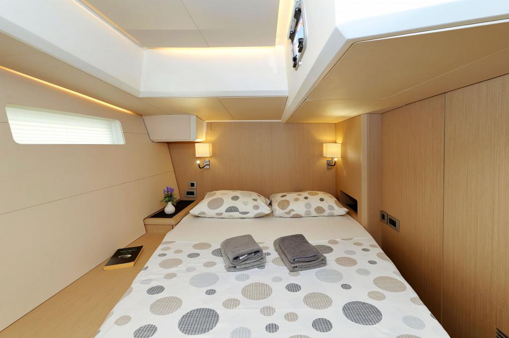 Original-Foto | aufgenommen am 29.11.2025