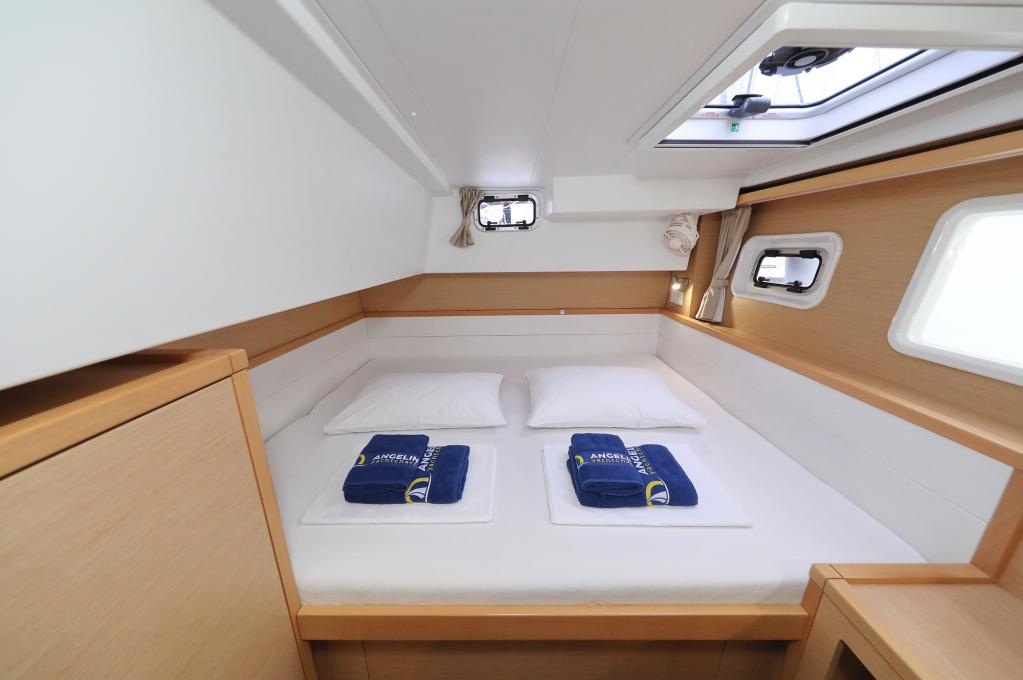 Original-Foto | aufgenommen am 18.10.2023