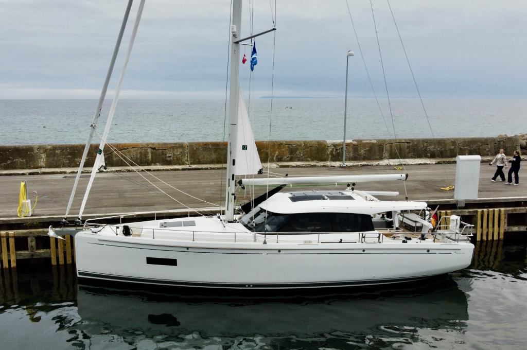 Original-Foto eines Kunden | aufgenommen am 07.06.2025