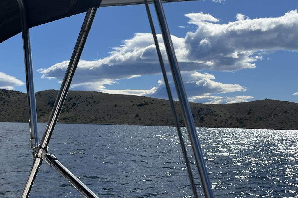 Original-Foto eines Kunden | aufgenommen am 07.10.2025