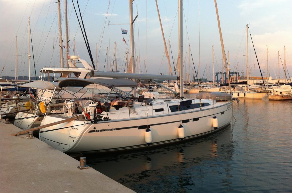 Original-Foto eines Kunden | aufgenommen am 31.08.2016