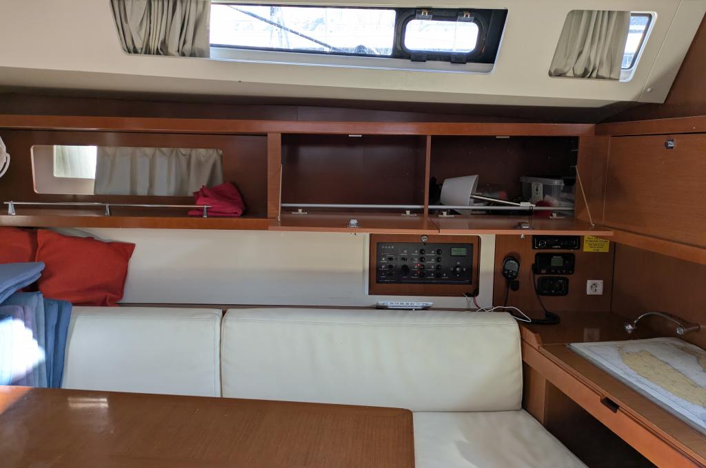 Original-Foto eines Kunden | aufgenommen am 04.10.2025