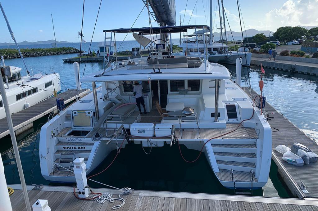 Original-Foto | aufgenommen am 12.11.2022