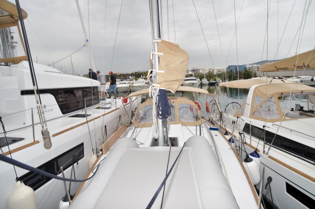 Original-Foto | aufgenommen am 22.05.2019