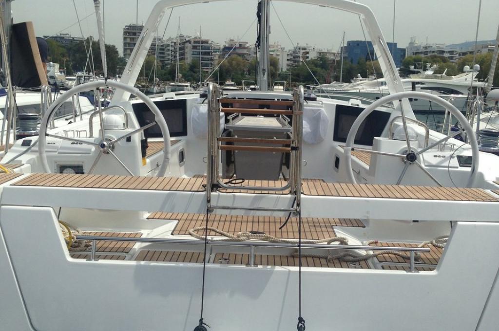 Original-Foto | aufgenommen am 03.06.2017