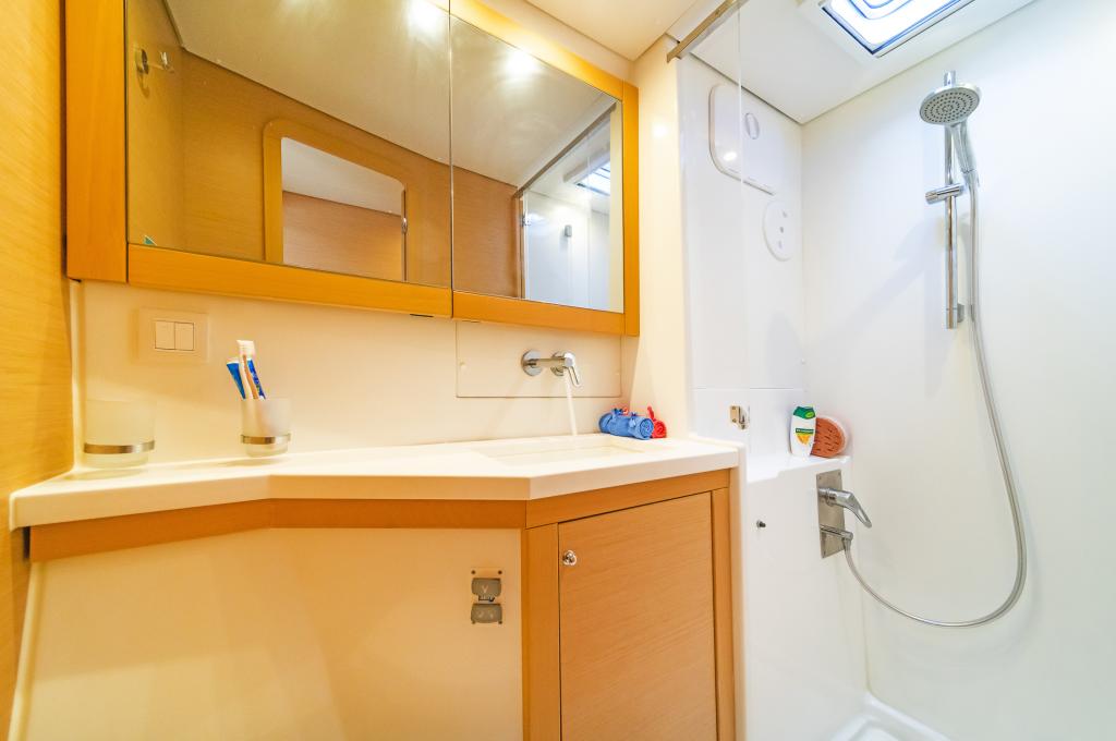 Original-Foto | aufgenommen am 11.05.2022