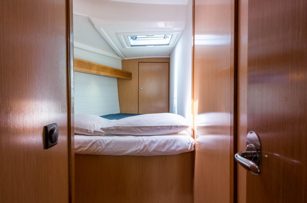 Original-Foto | aufgenommen am 21.04.2018