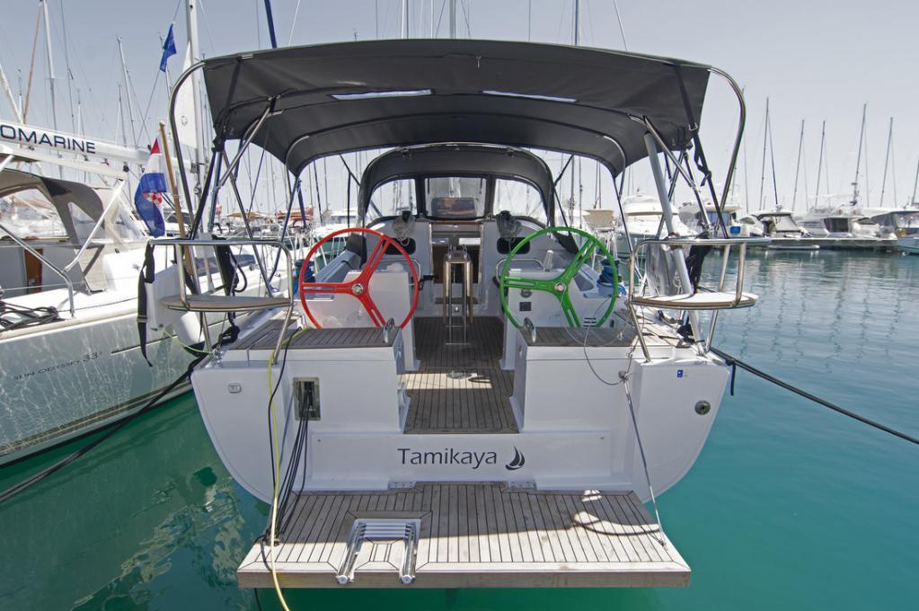 Original-Foto | aufgenommen am 27.06.2020