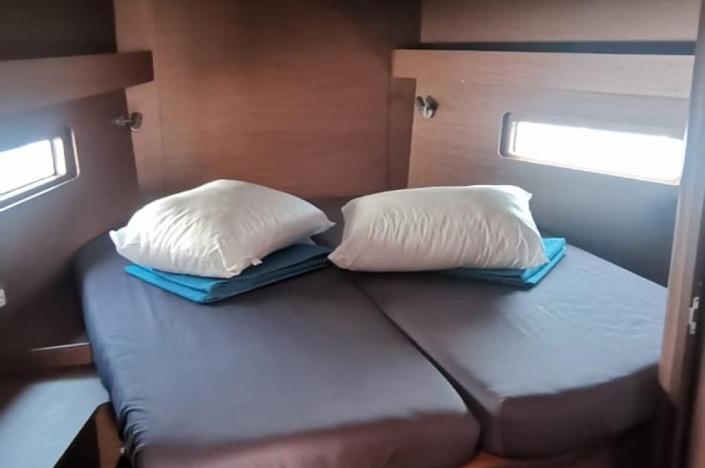 Katalog-Foto (evt. abweichend)