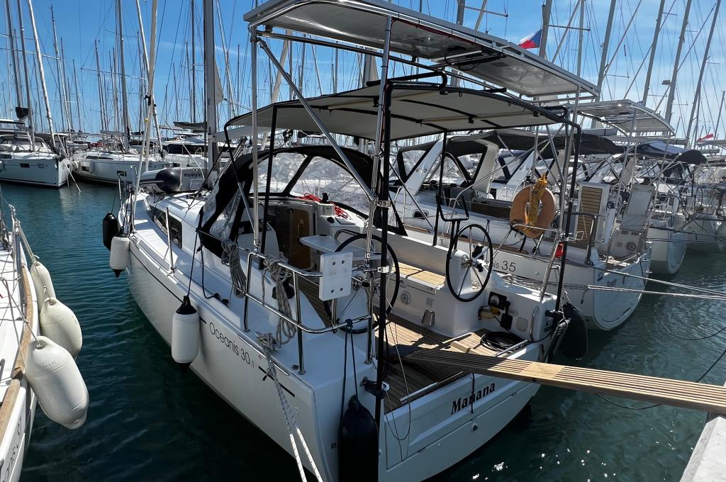 Original-Foto | aufgenommen am 06.05.2023