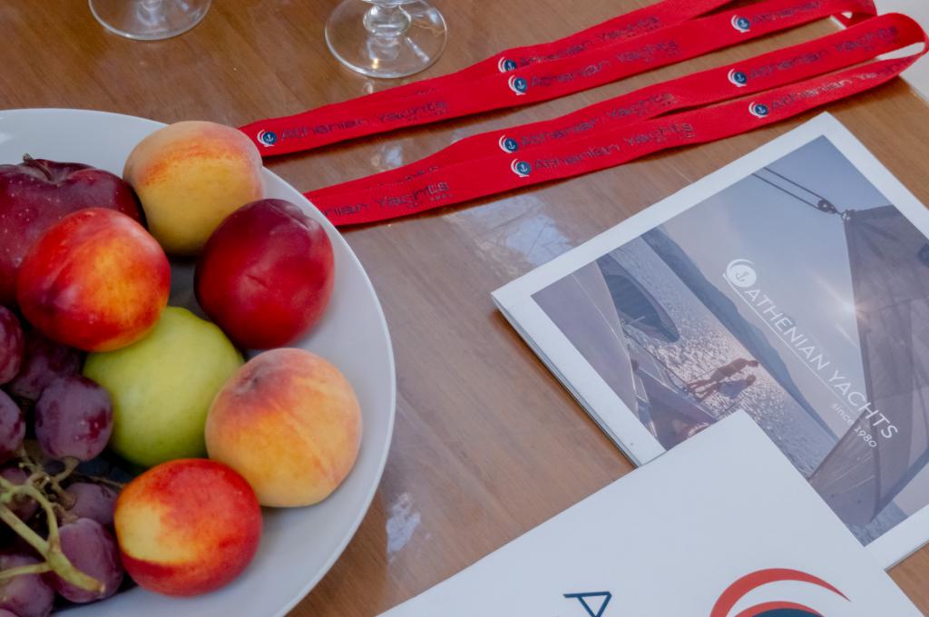 Original-Foto | aufgenommen am 28.05.2025