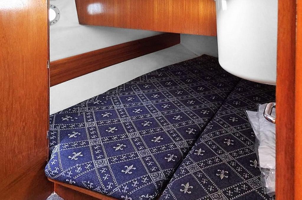 Katalog-Foto (evt. abweichend) | aufgenommen am 20.04.2017