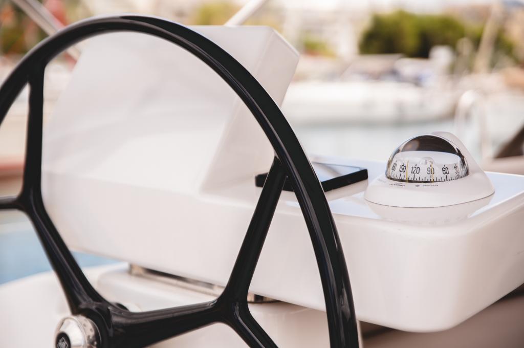 Original-Foto | aufgenommen am 11.07.2019