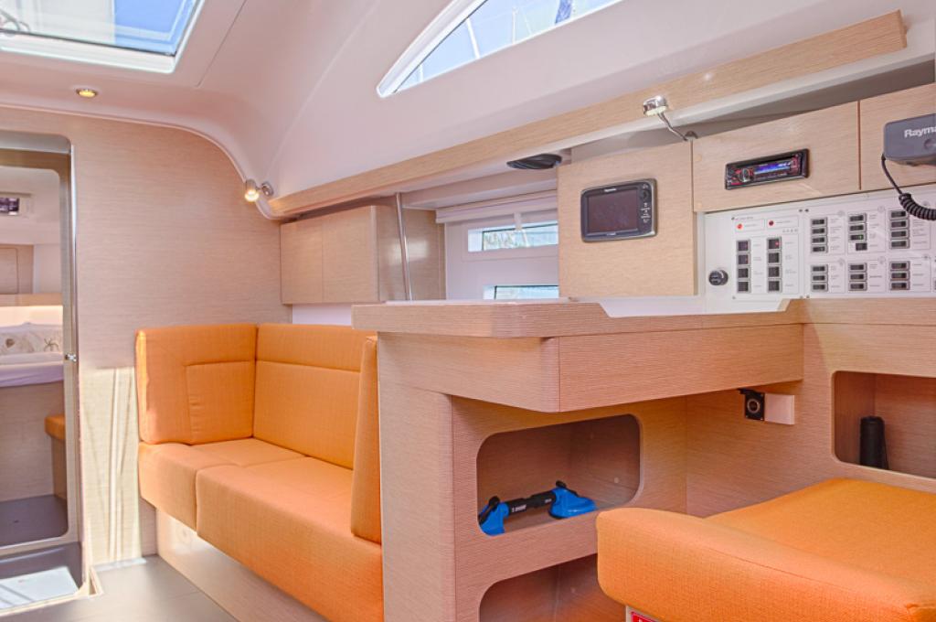 Original-Foto | aufgenommen am 30.05.2015