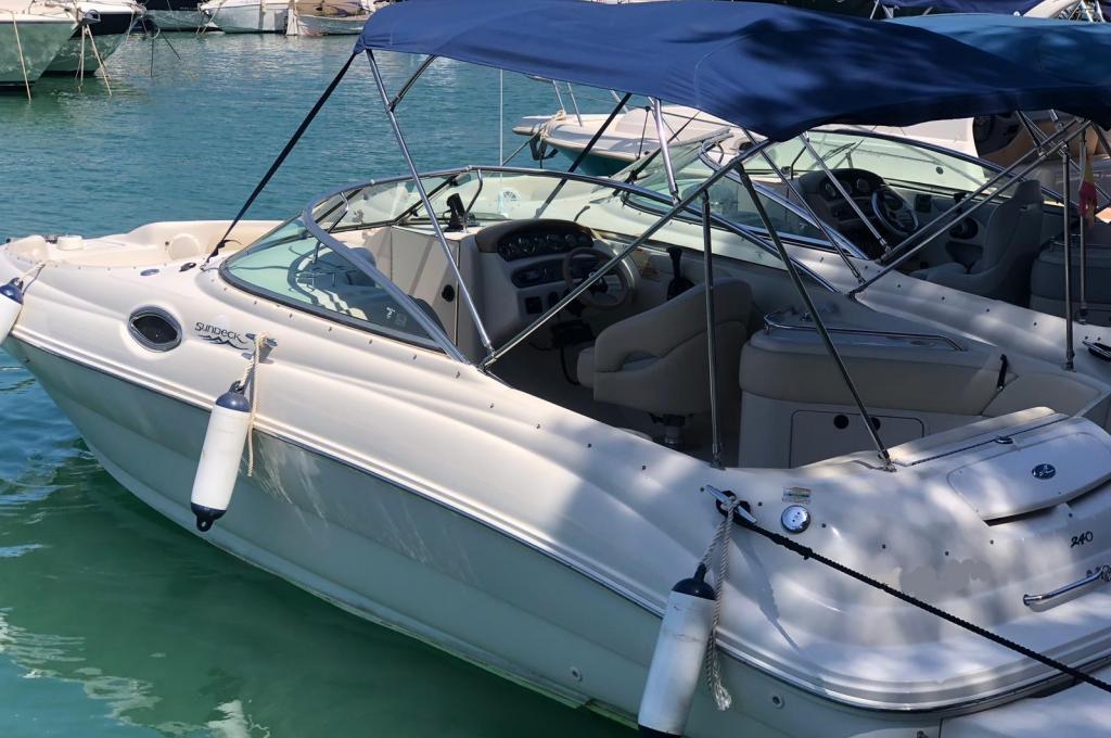 Original-Foto | aufgenommen am 22.06.2020